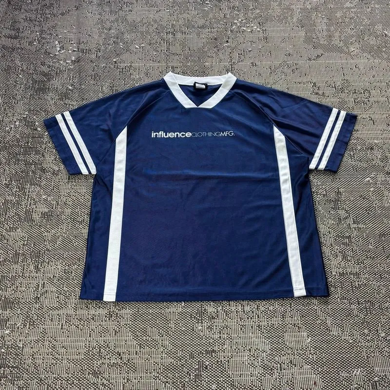 JERSEY INFLUENCE CLOTH, size XL photo 1