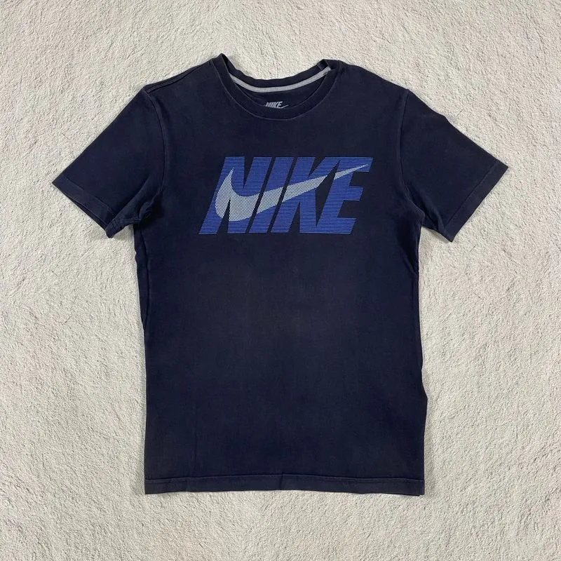TSHIRT NIKE photo 1