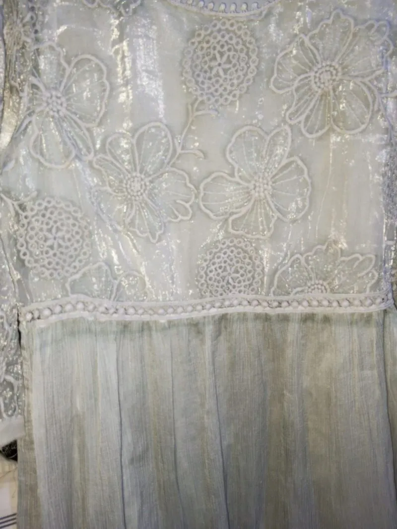 Dress wanita tile photo 1