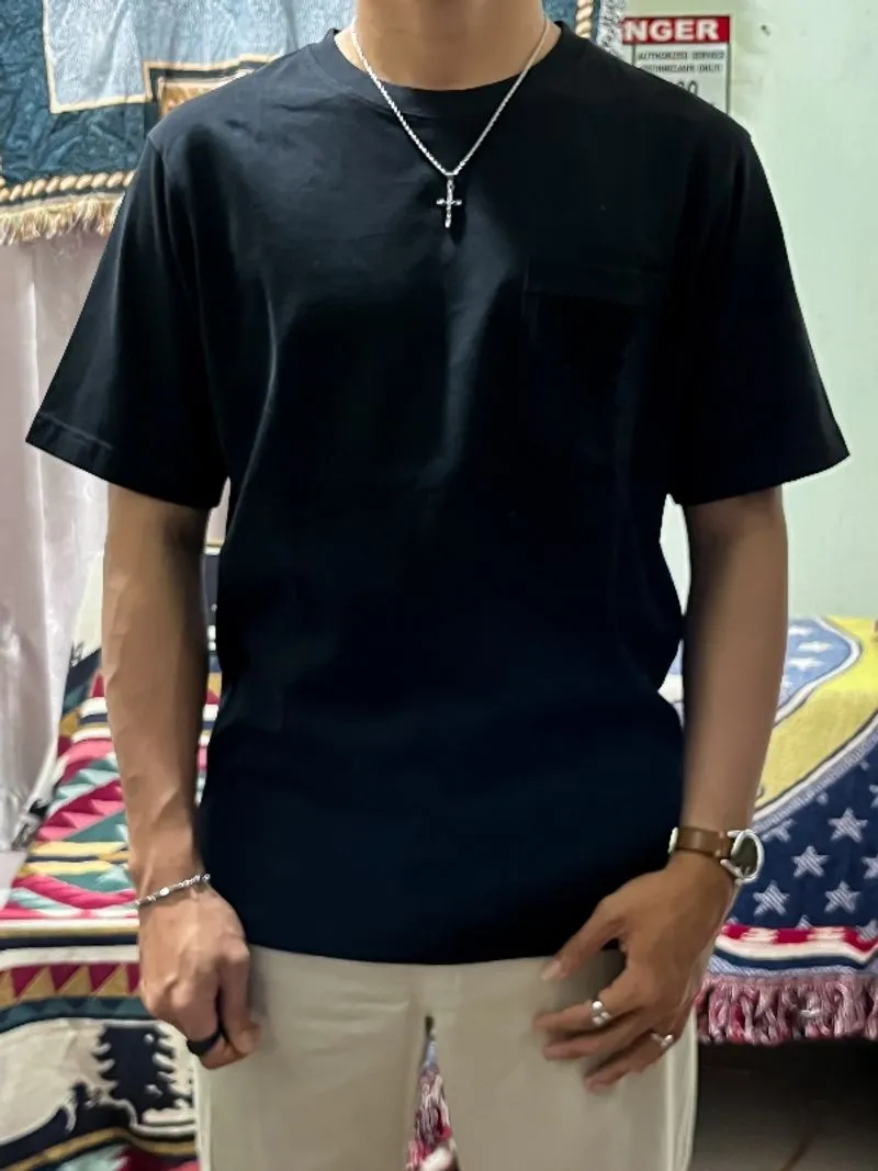PRADA Chenille Logo Patch photo 1