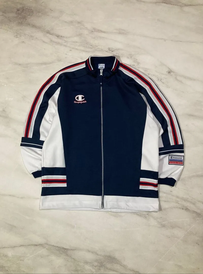 TRACKTOP CHAMPIONPRODUCTS photo 1