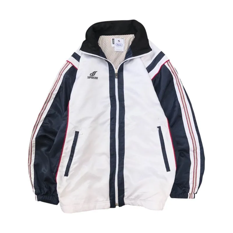 Jaket by Superstar photo 1