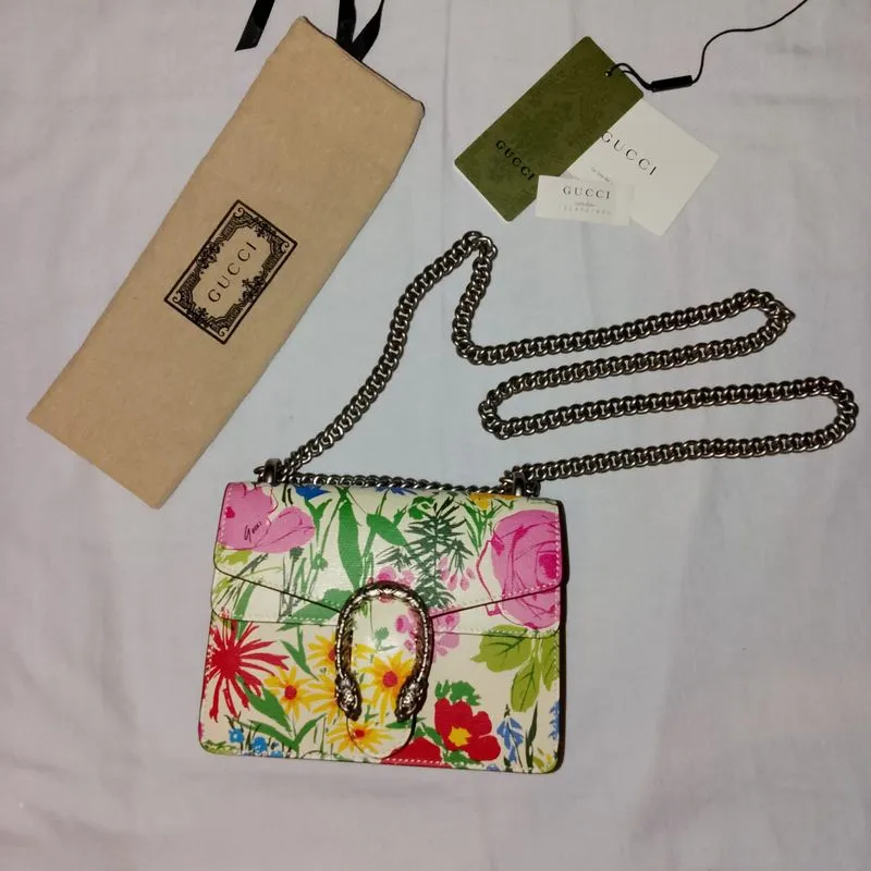 Tas Wanita | Gucci photo 1