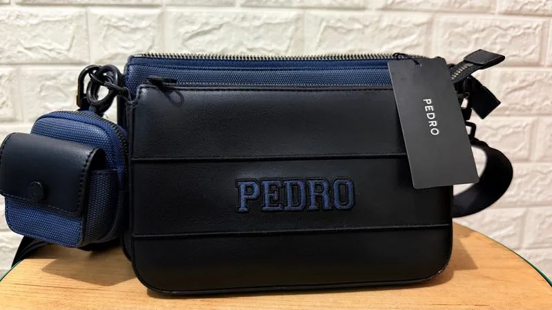 Tas Pedro Original Store Men  photo 1