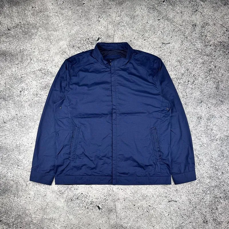 Austin Reed Waterproof Casual Work Jacket photo 1