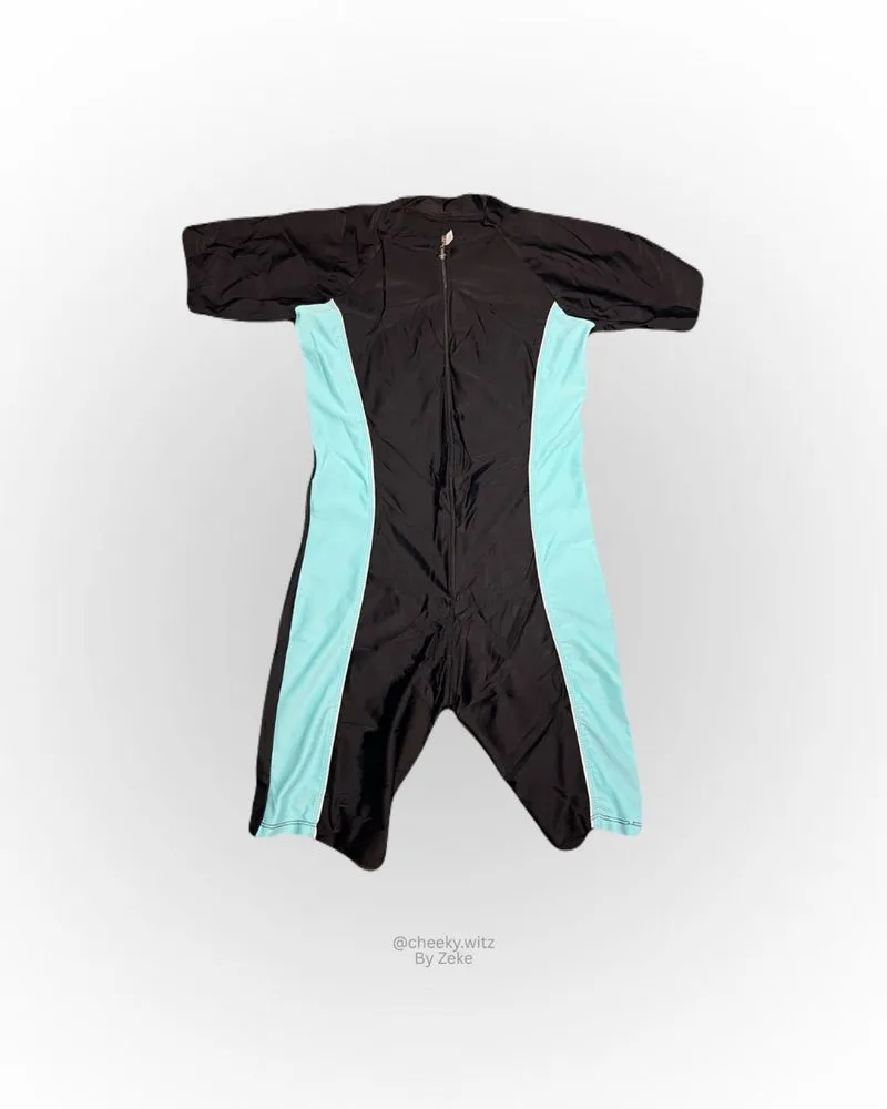 Teens swimwear photo 1