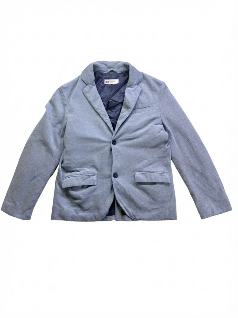 H&m blazer jazz photo 1