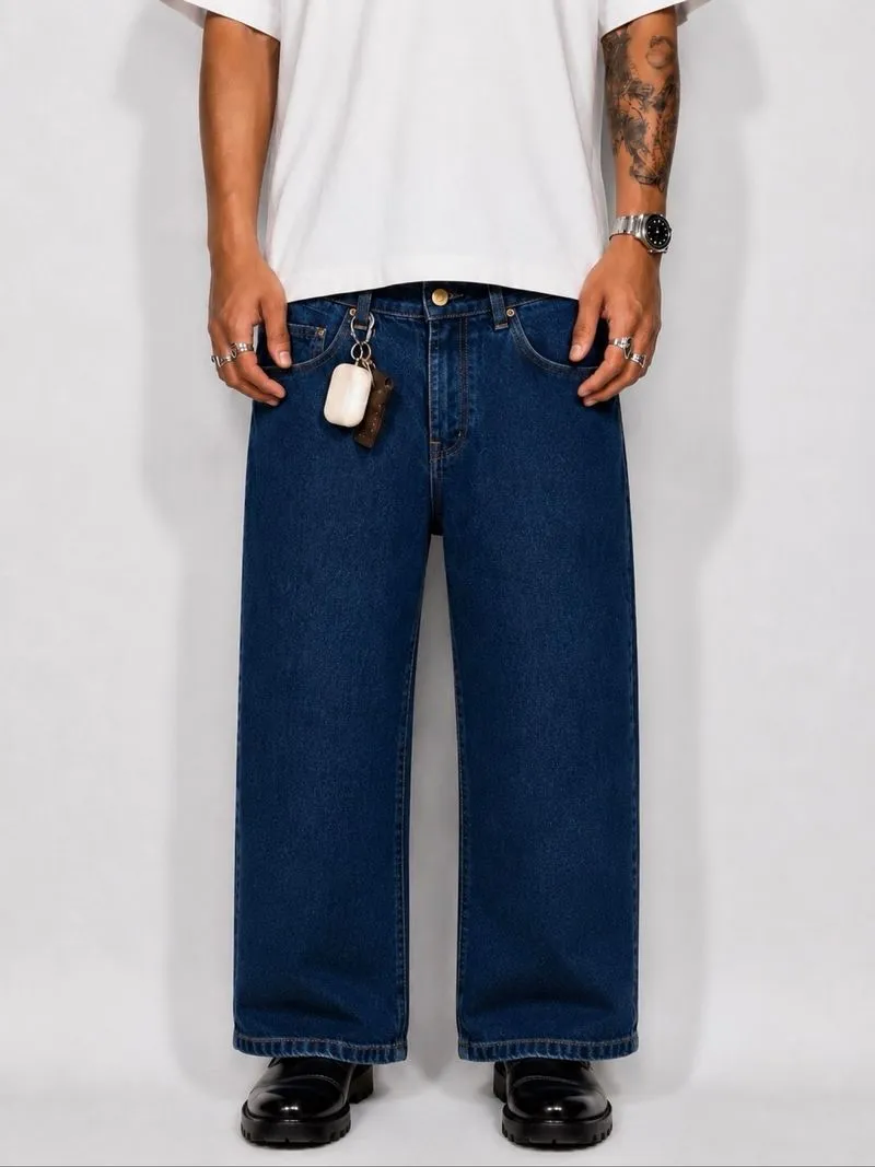 Bluss Reguler Jeans size 30 photo 1