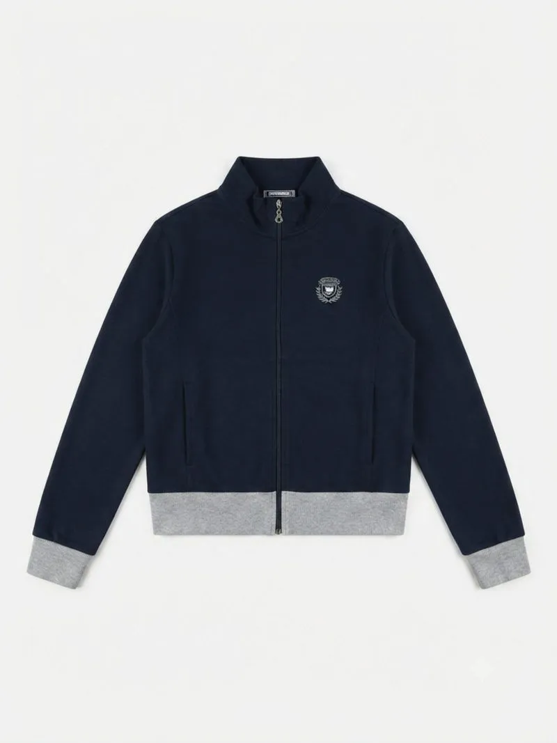 Hello Kitty track zipp jacket photo 1