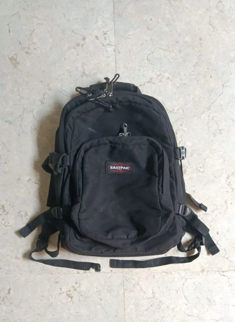 Eastpak Provider Backpack 33L photo 1