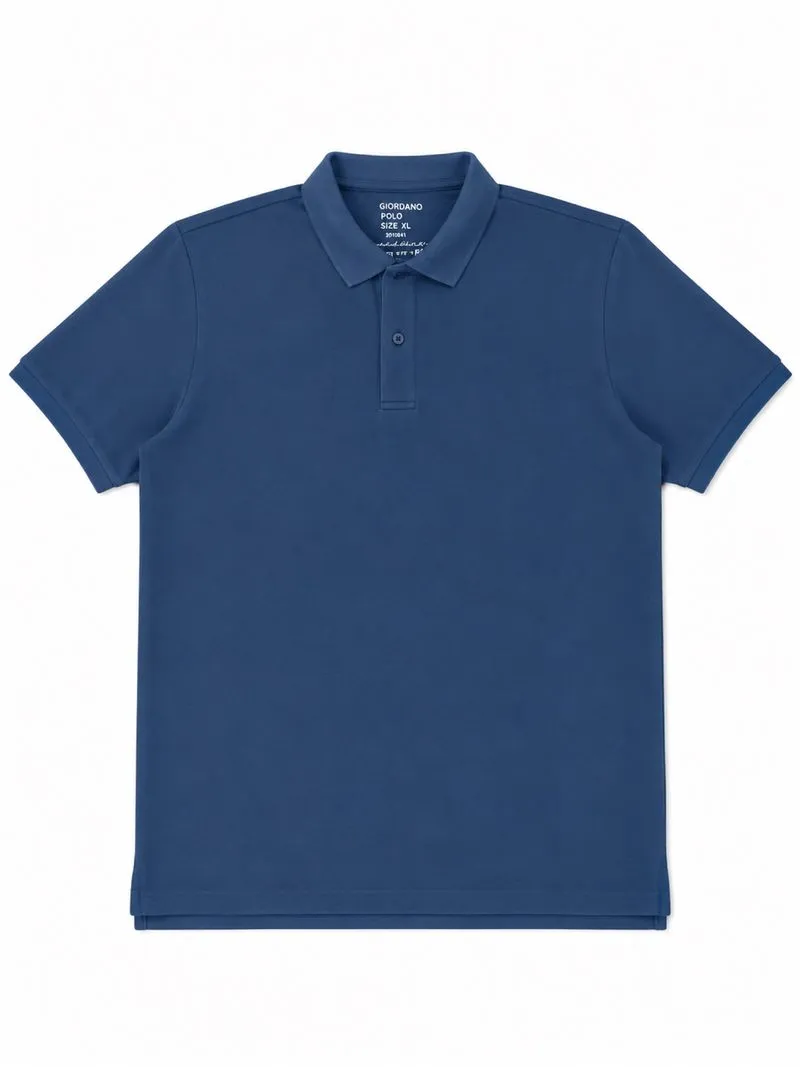 GIORDANO NAVY  photo 1