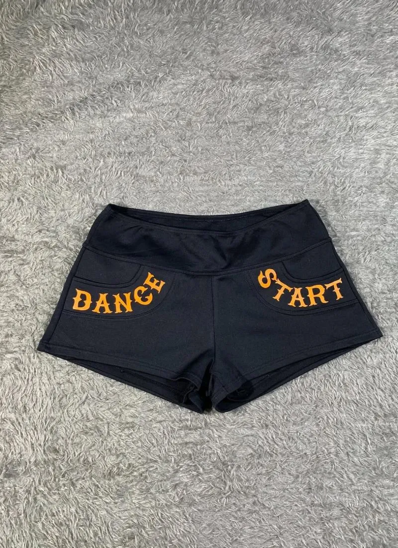 micro skirt photo 1