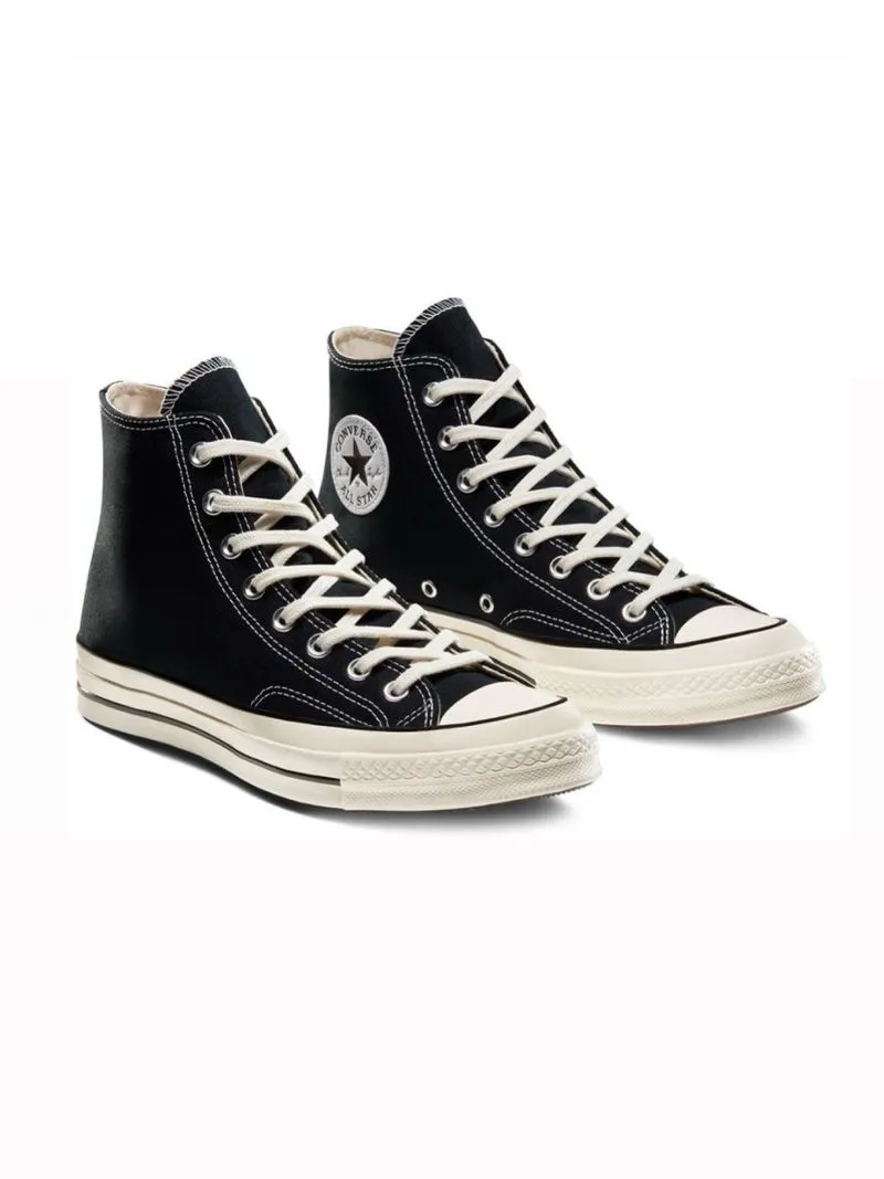 CONVERSE 70s HIGH photo 1