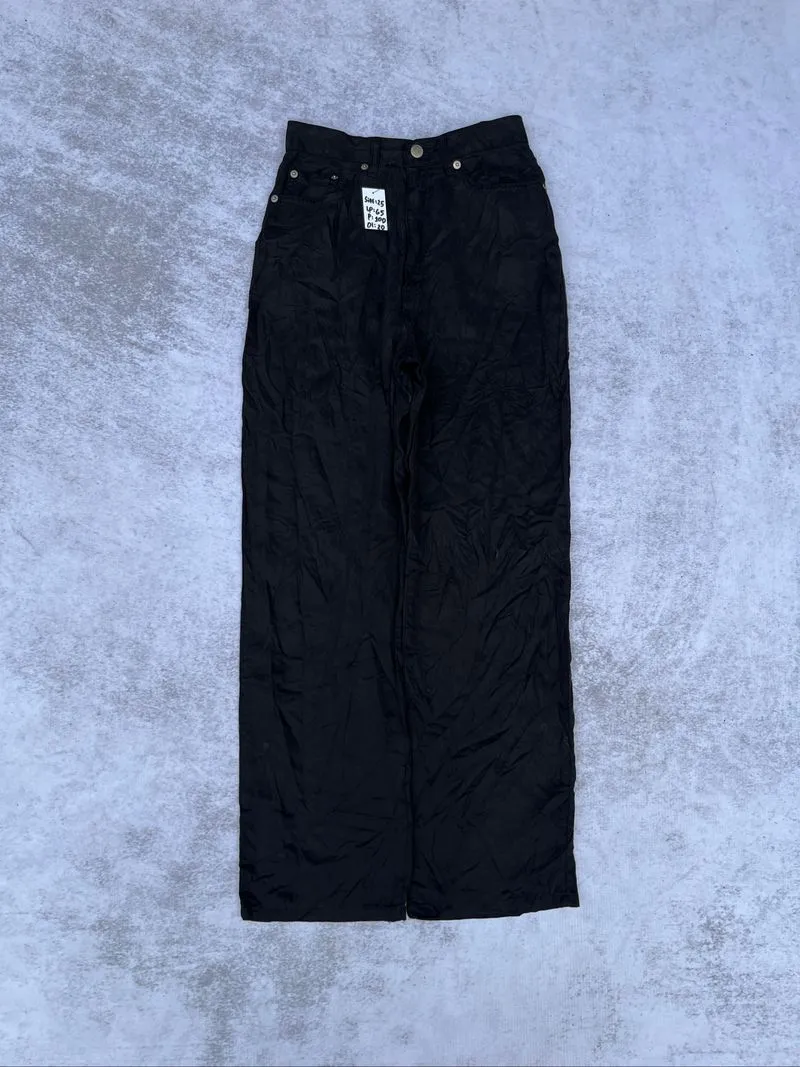 WRANGLER JEANS SECOND MURAH photo 1