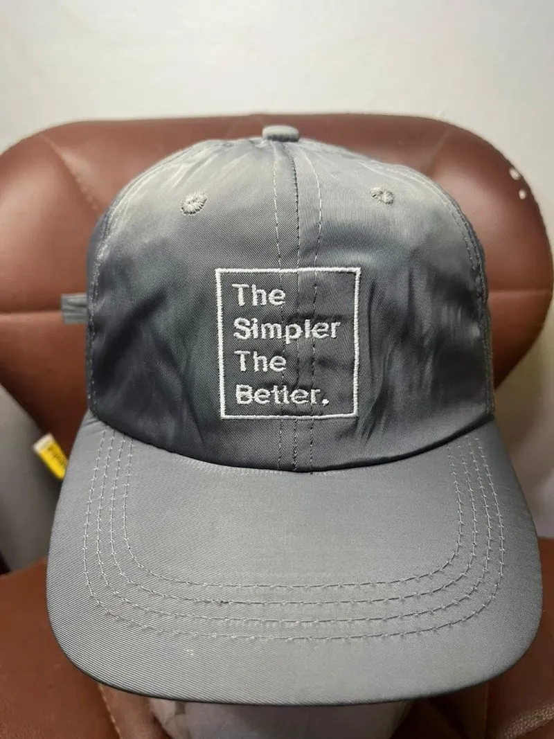 caps photo 1