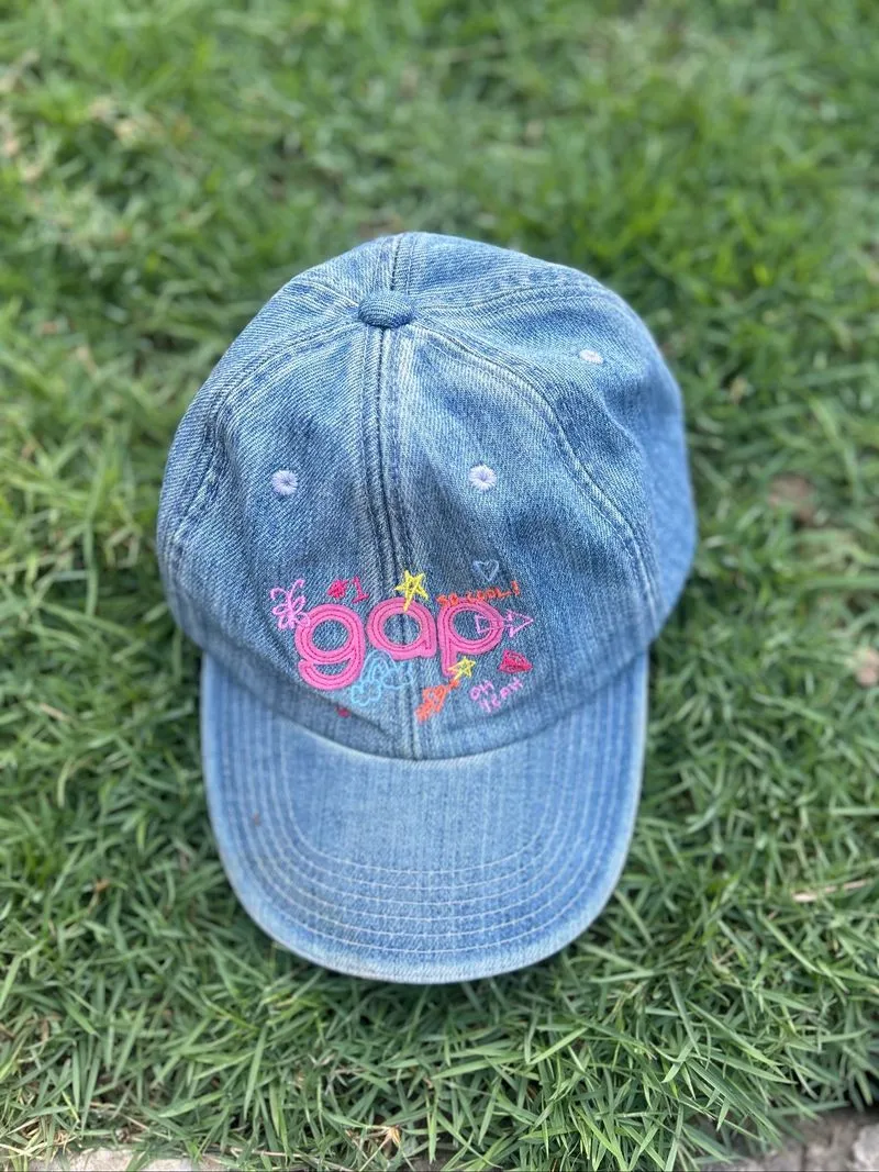 Gap Jeans Kids photo 1