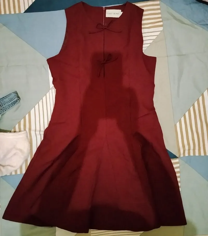 drees east rose photo 1