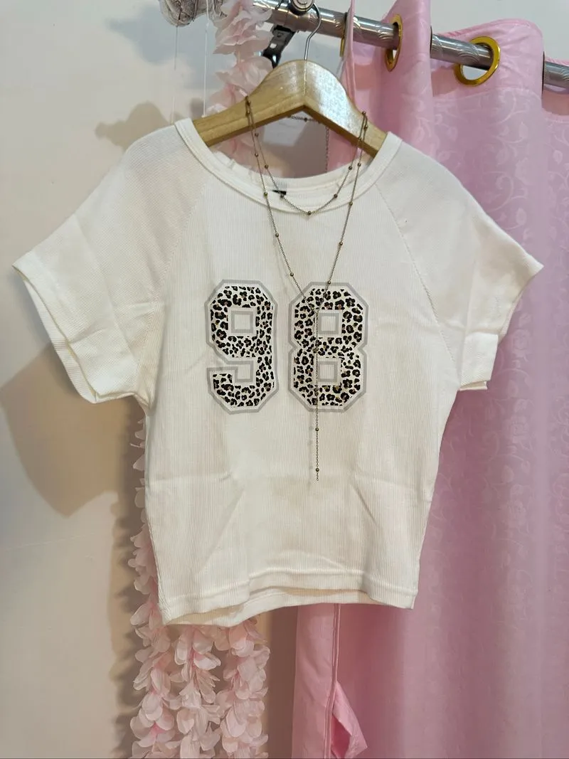 pl crop top leopard 98 photo 1