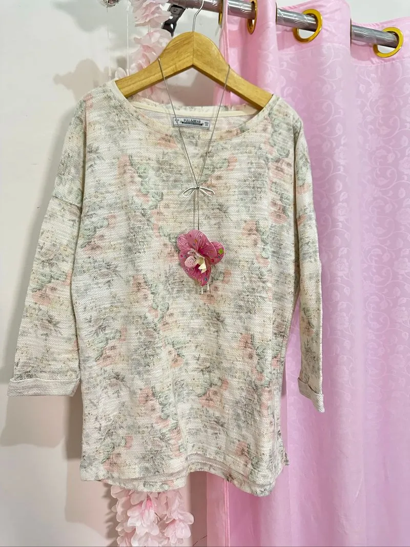 pull and bear pl photo 1