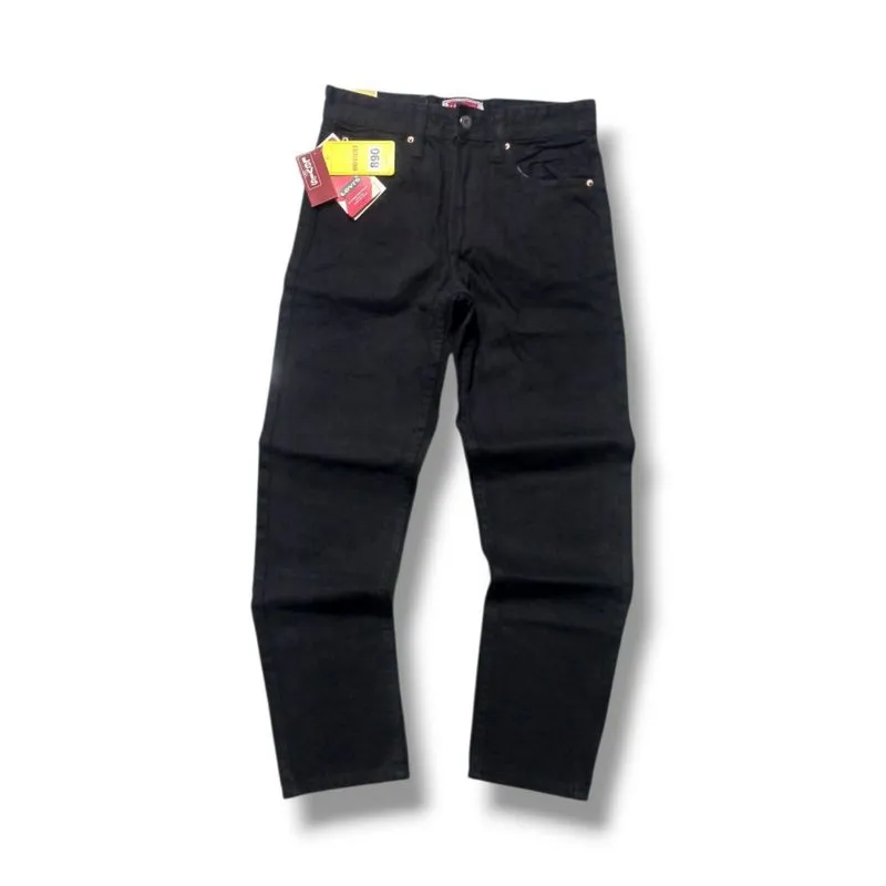 Levi's 505 photo 1