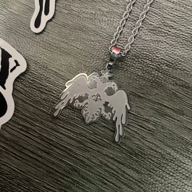 KALUNG KRAZY BRAZY photo 1