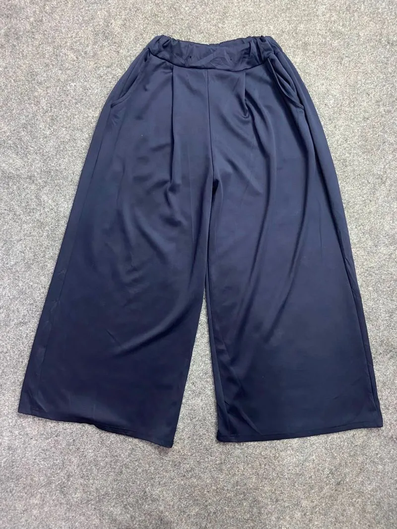 BAGGY SWEATPANTS, TRACKPANTS, JOGGER photo 1