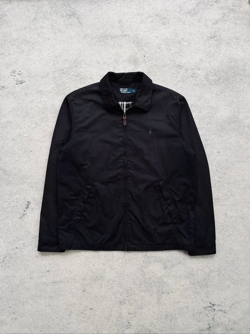 Windbreaker Polo Ralph Lauren  photo 1