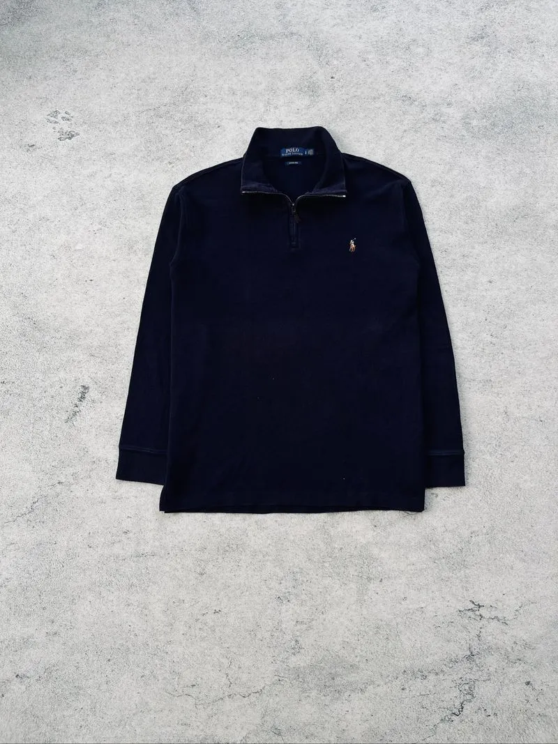 Quarter zip Polo Ralph Lauren  photo 1