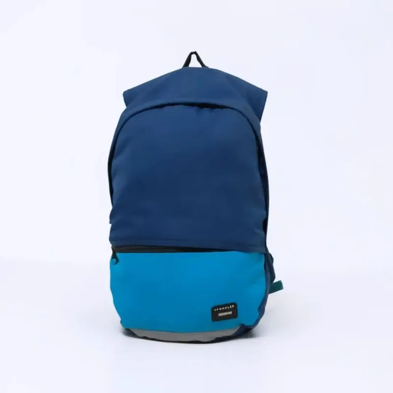 Crumpler The Private Zoo Backpack Original photo 1