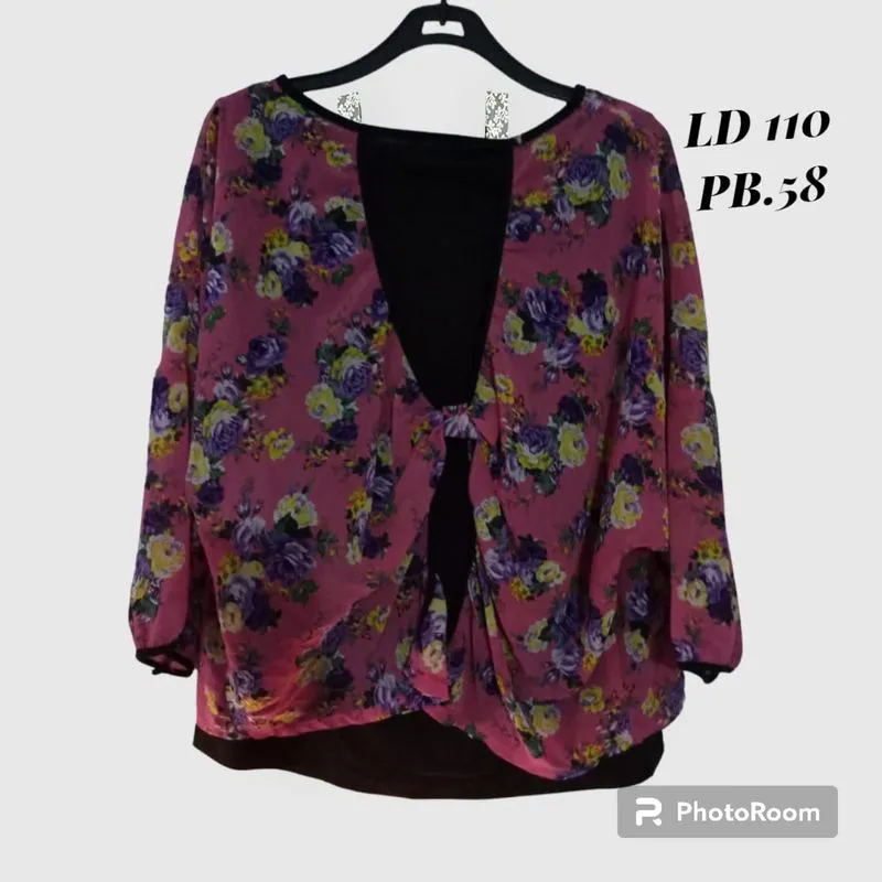 all item 25.000 photo 1