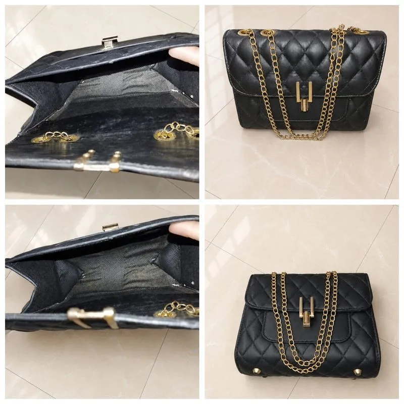 Tas photo 1