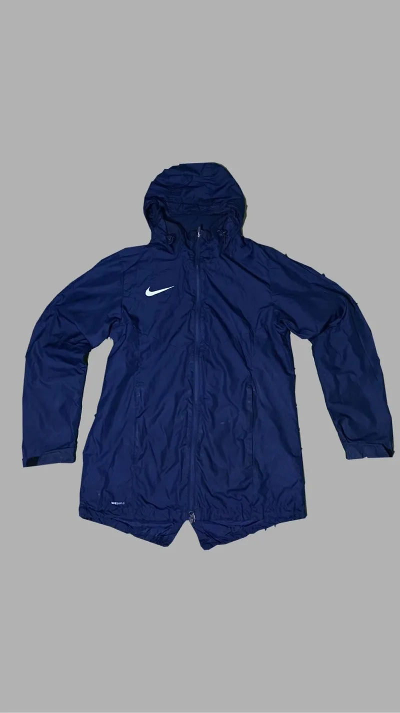 jaket nike outdoor photo 1