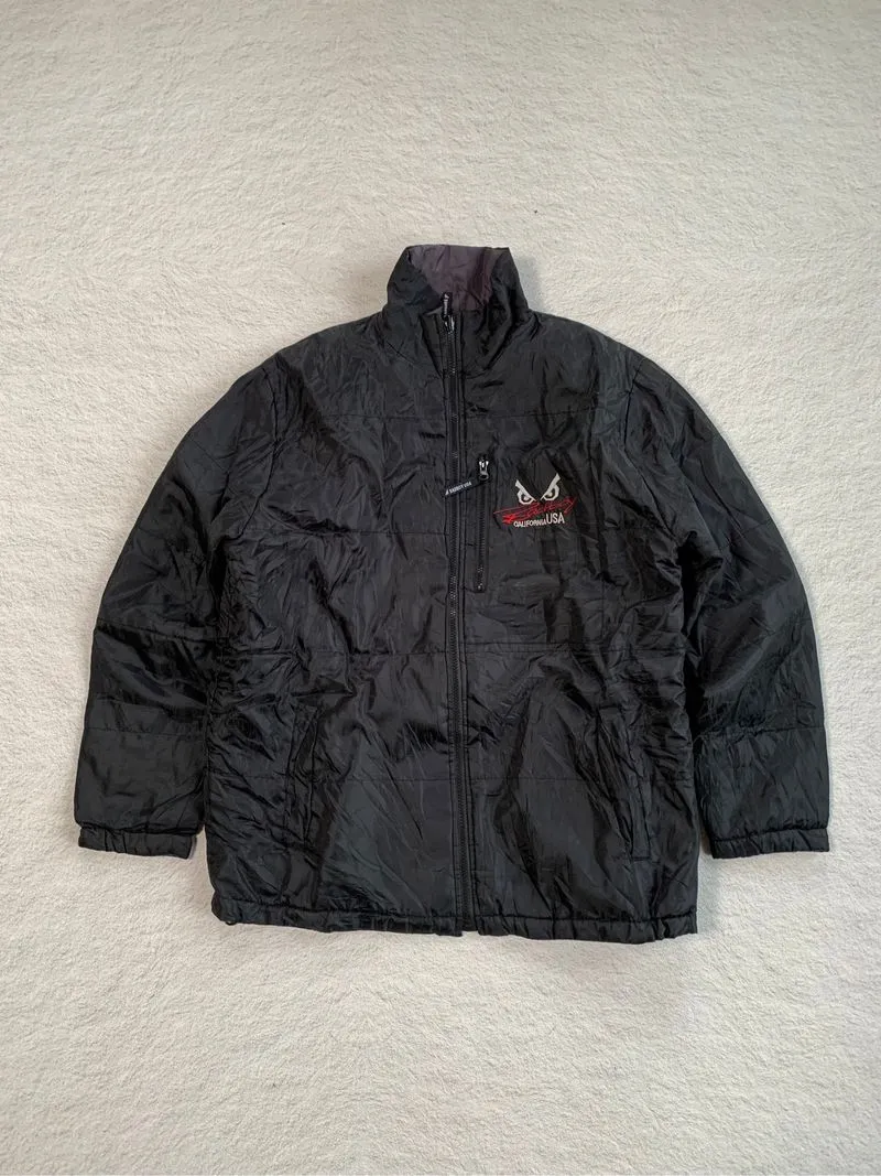 badboy usa jacket photo 1