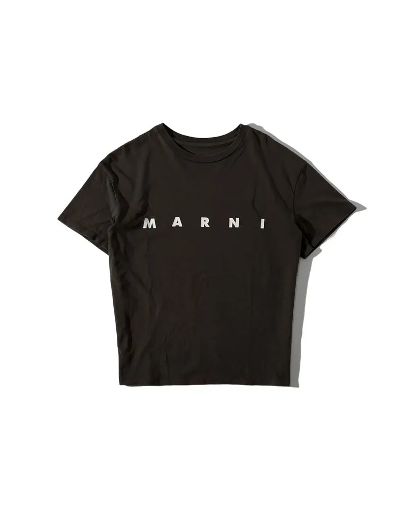 Tshirt Kaos Marni photo 1