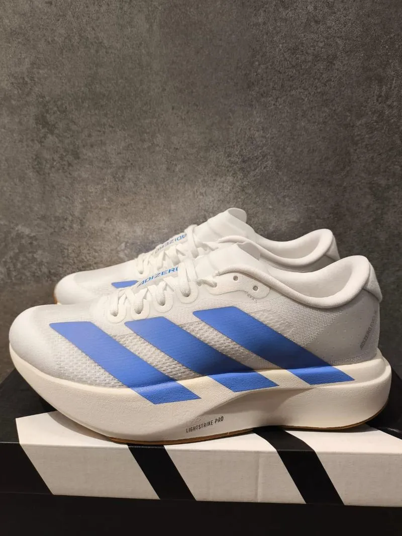 ADIDAS ADIZERO SL UK 41 photo 1