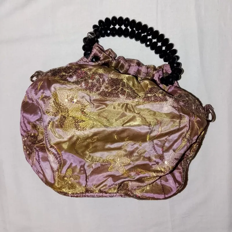 Tas Wanita | Palomino photo 1