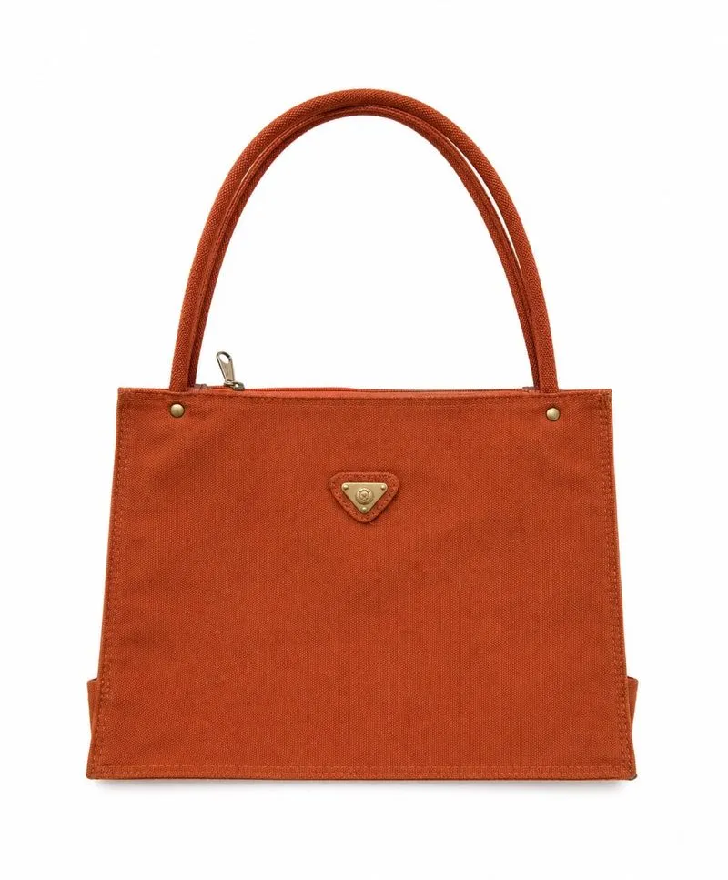 vintage bag photo 1
