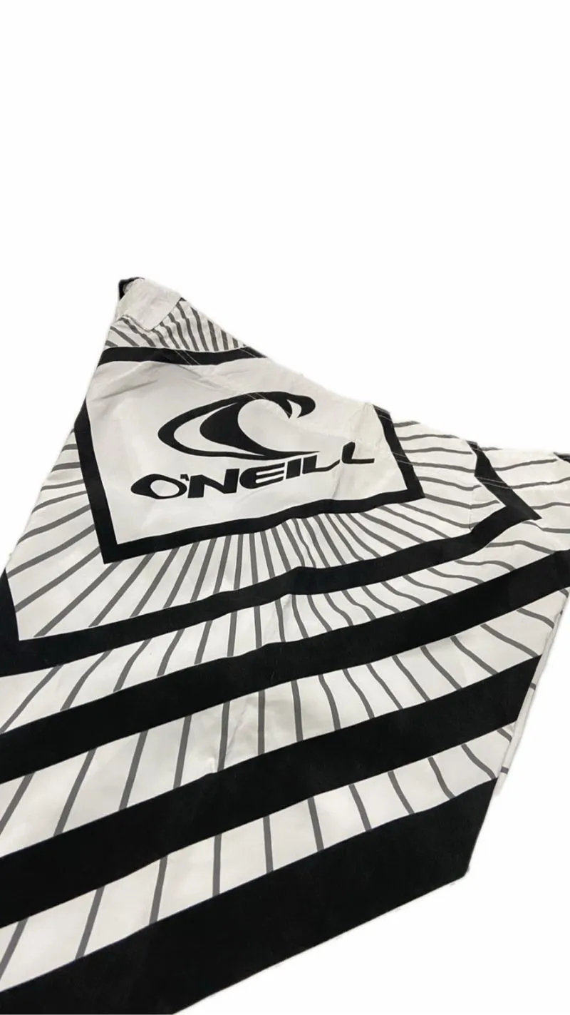 ONEIL BOOTHLEG BOARDSHORTS photo 1