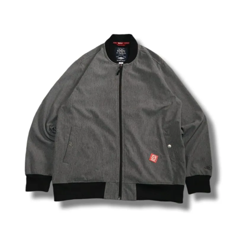 Casual Jacket by Rimini Italia photo 1