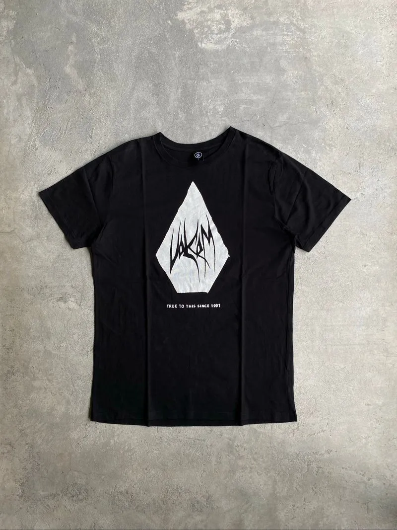 VOLCOM Size L photo 1