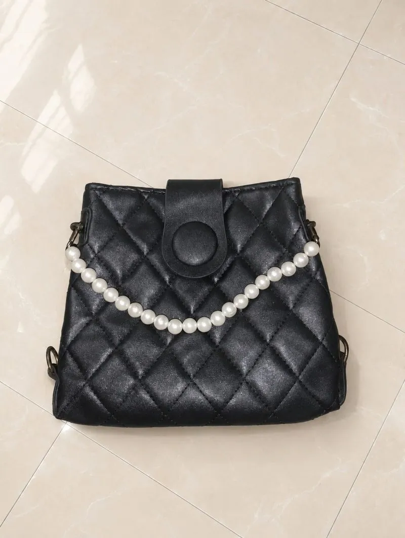Tas selempang photo 1