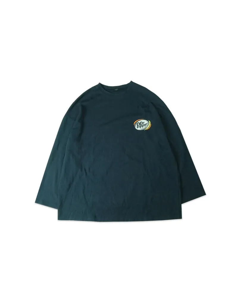 Shirt - Dr.Paper photo 1