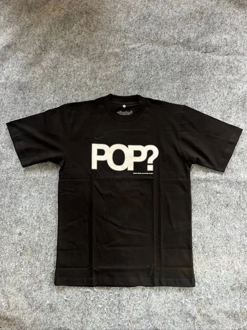 tshirt alkateri pop new photo 1