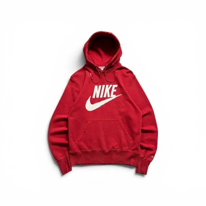Nike Sportwear hoodie  photo 1