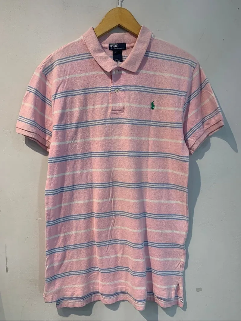 Polo Ralph Lauren photo 1