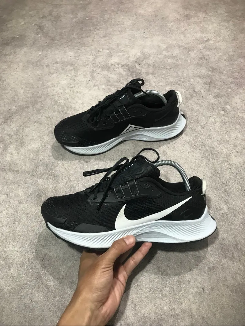 Nike Pegasus Trail 3 photo 1