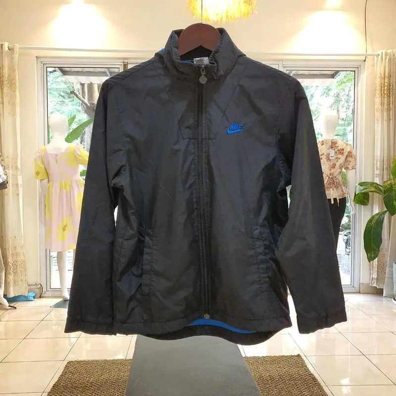 Jaket Nike Unisex photo 1