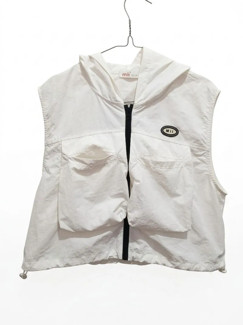 Jacket photo 1