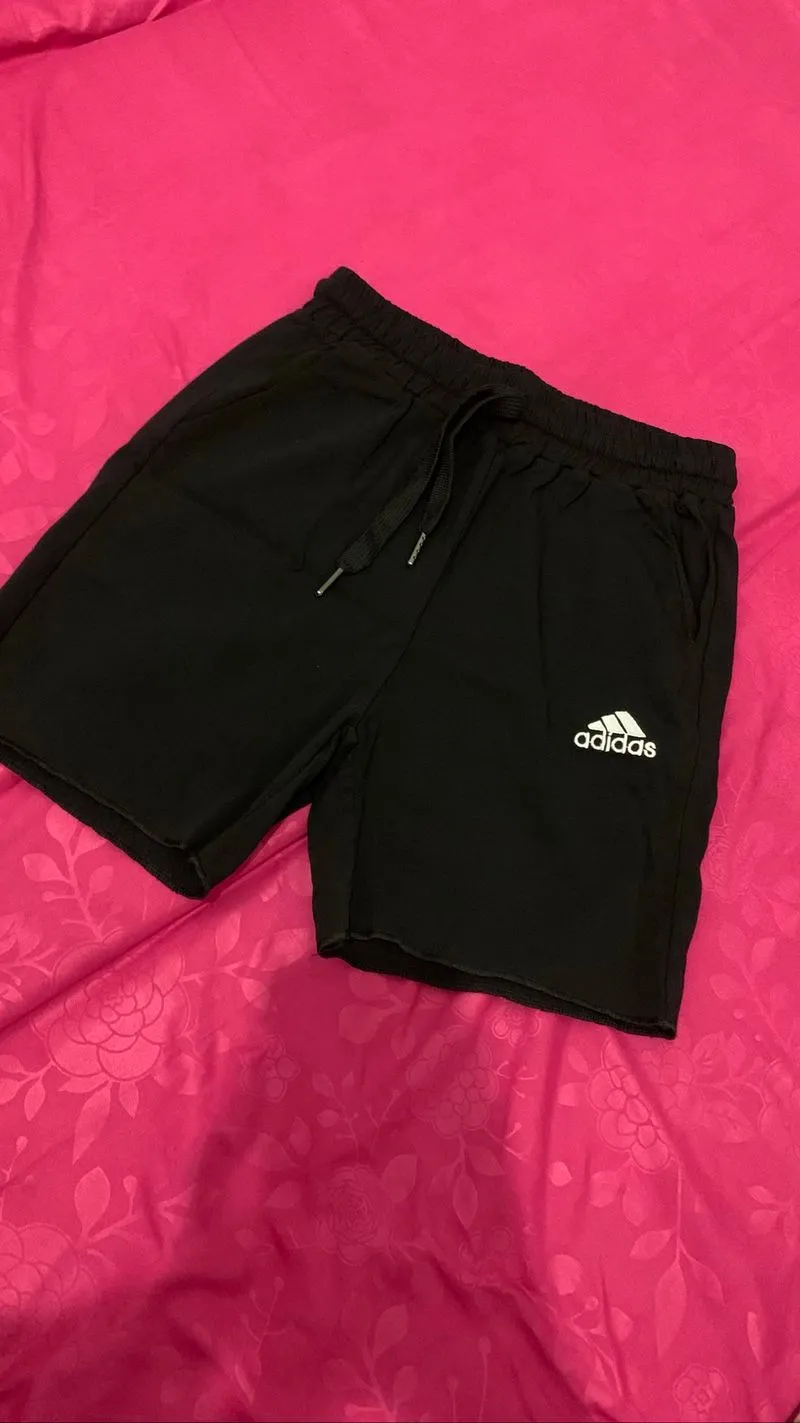 Adidas Shortpants photo 1