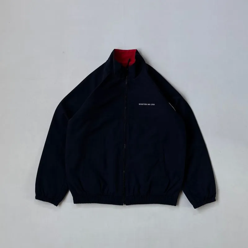 Windbreaker Jacket Polham Colorblock  photo 1